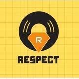 Respect