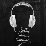 Music. Abdo. Ly🇱🇾