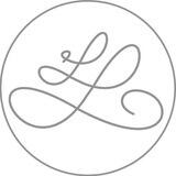 Bio-Therapie.com