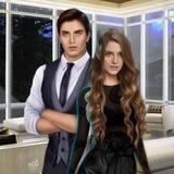 Lilla Hope