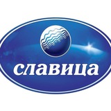 СЛАВИЦА🍦