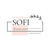 SOFI_SHOWROOM ЖЕНСКАЯ ОДЕЖДА БОЛЬШИЕ РАЗМЕРЫ