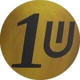 1CoinH