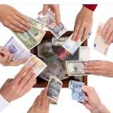 OPPORTUNITÉS FINANCIÈRES RAPIDE