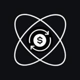 GPTAutoLP - LP Locked - 1 B total supply - Max Wallet 5%