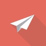 Рекомендации Telegram ⚡️