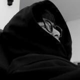 proof dr @ayasalee