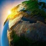 🌏Top fakt🌏