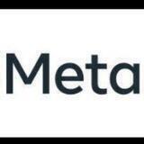 MetaGami 2.0