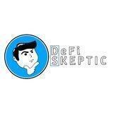 DeFi Skeptic Announcements