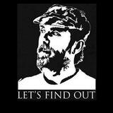 Varg reuploads