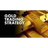 GOLD TRADING 📊📈