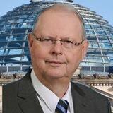 RobertFarle MdB OFFIZIELL