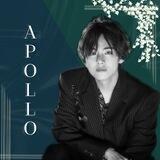 apollo