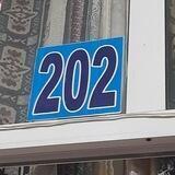 202 магазин оптим сачок ва пастеллар арабон бозори