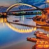 فروشگاه محمد (آرابو) 🌹 تک و عمده 🌹