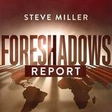Foreshadows Report