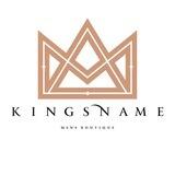 Kingsname