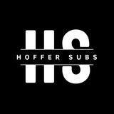 Hoffer Subs