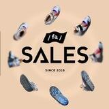 🇪🇺 /fa/ sales eu