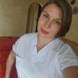 sochi_massage_kruglosutochno