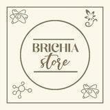 form @BrichiaStore