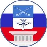 Минстрой Запорожской области