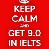 FREE IELTS CRASH COURSE 1.0