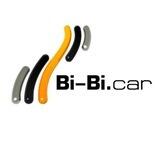 Bi-Bi.car