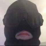 Cyber-Nigga 2.0
