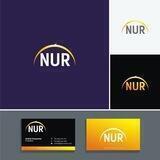 NUR MCK