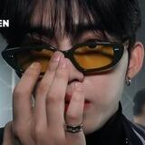 S.Coups