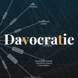 Davocratie