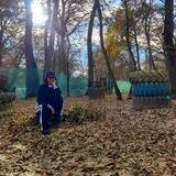 Vilakadeh_aghili1