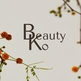 Beautyko