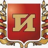 Инспекция строительного и жилищного надзора Алтайского края