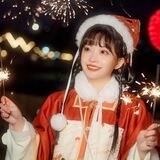 抖音评论（盘口直招）