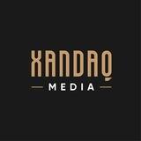 Xandaq Media