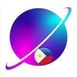 Orbitmeta Philippines