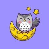 Birdcoin Official - Community Token - Contract Renounced