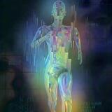MetaHuman(Doomsday)