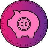 PIGGY 🐽 PROTOCOL | KYC & AUDIT |
