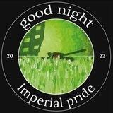 gnimperialpride