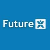 FutureX