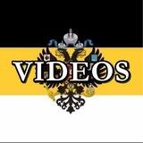Video: