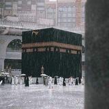 بــه یاد اللّھﷻ