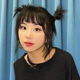 Chaeyoung