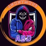 Hack_By_ABD 😈