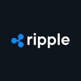 XRP Community