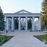 АДМИНИСТРАЦИЯ ОРДЖОНИКИДЗЕВСКОГО РАЙОНА ГОРОДА МАРИУПОЛЯ